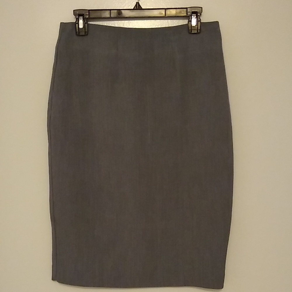 Merona skirt